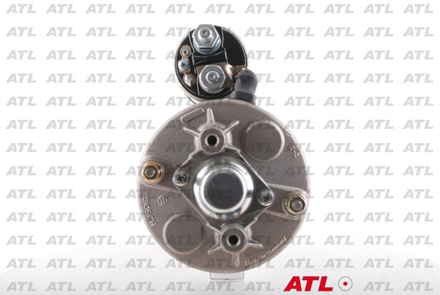 ATL Autotechnik A 71 210 Starter